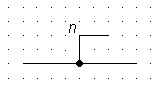 IEC 60617 - Graphical Symbols for Diagrams